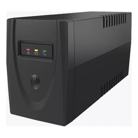 LYONN UPS CTB-800KS LED