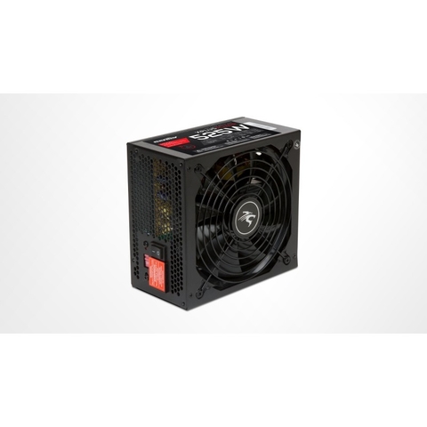 OUTLET FUENTE SENTEY 525W XPP525-PS