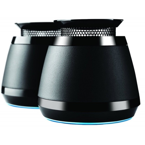 OUTLET PARLANTE RAZER FEROX