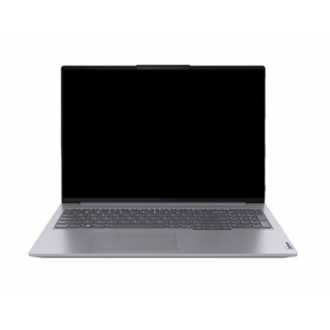 LENOVO NOTEBOOK TB 16 R5 7430U 8GB 512GB