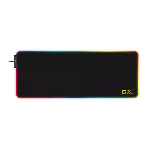 MOUSEPAD GENIUS GX-PAD 800S RGB