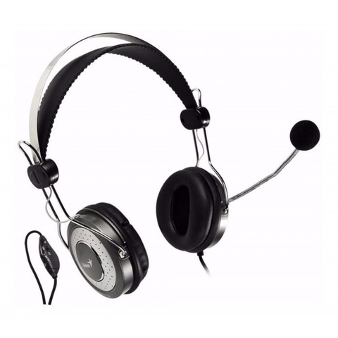 OUTLET AURICULAR GENIUS HS-04SU