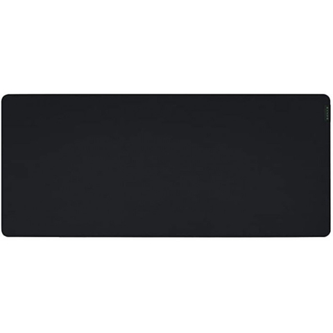 MOUSEPAD RAZER GIGANTUS V2 XXL