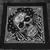 Bandana Old Glory Mod- Skull en internet