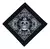 Bandana Old Glory Mod- Fearless - comprar online