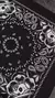 Bandana Old Glory Mod- Grow Yourself en internet