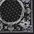 Bandana Old Glory Mod Gothic - tienda online