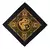 Bandana Pañuelo Old Glory Mod Dragon en internet
