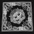 Bandana Old Glory Mod- Foo Dog - tienda online