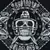 Bandana Old Glory Mod- Fearless en internet