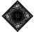 Bandana Old Glory Mod- Grow Yourself - comprar online