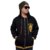 Campera Pesada Friza Old Glory Tattoo Premium Angry Gorilla - tienda online