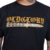 Remera Premium Old Glory Tattoo no gods no master - tienda online