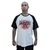Remera Premium Old Glory Tattoo Blood Hannya - comprar online