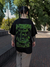 Remera Premium Old Glory Hiper Samurai - comprar online