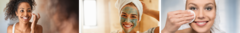 Banner de la categoría Linea Facial Mujer