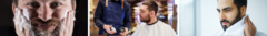 Banner de la categoría Linea Facial Hombre