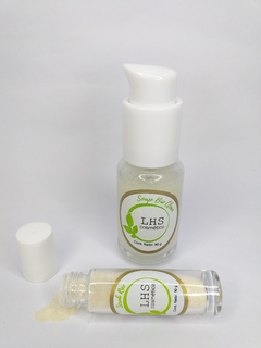 skincare