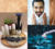 Banner de lhscosmetica