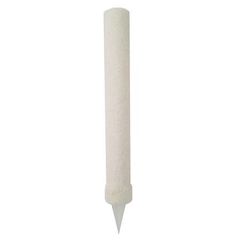 BENGALA GIBRE BLANCA