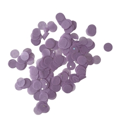 CONFETI LILA