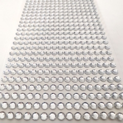 STRASS GEMA AUTOADHESIVAS - comprar online
