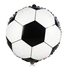 PELOTA 14"