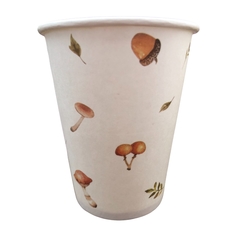 VASO HONGUITOS x10 - comprar online