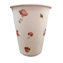VASO HONGUITOS x10