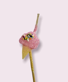 VELA HELADITO - comprar online