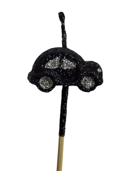 VELA AUTITO