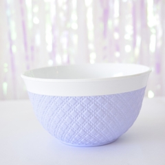 BOWL ROXY LILA - comprar online