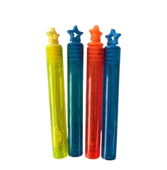 MINI BURBUJEROS x unidad