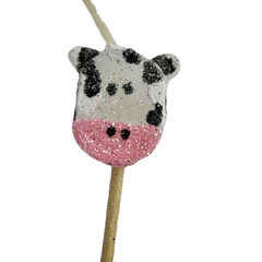 VELA VACA