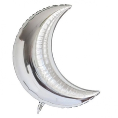 GLOBO LUNA 73cm