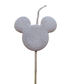 VELA MINNIE