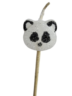 VELA PANDA