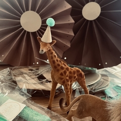 DECO SELVA - comprar online