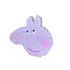 PIÑATA PEPPA PIG