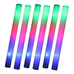 ROMPECOCO LUMINOSO LED