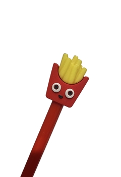 LAPICERA PAPAS