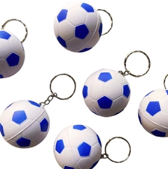 LLAVERO PELOTA ARGENTINA xunidad