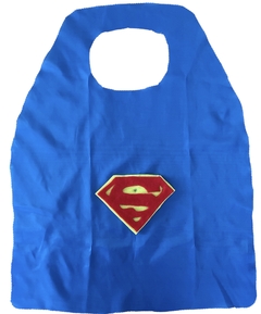 CAPAS SUPERHÉROES - comprar online