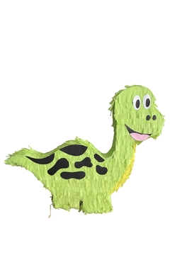 PIÑATA DINO