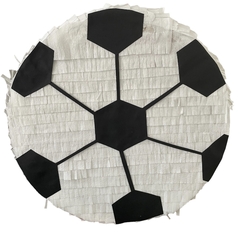 PIÑATA PELOTA - comprar online