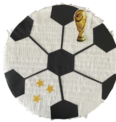 PIÑATA PELOTA