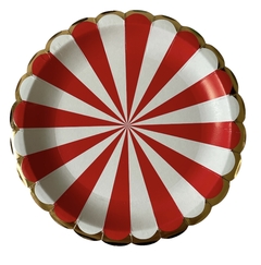 PLATO TIFFANY