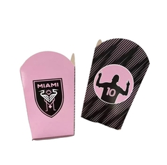 POCHOCLERA INTER MIAMI x10