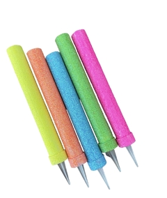 BENGALAS FLUOR - comprar online