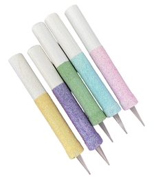 BENGALA BIMAGIC COMBINADO PASTEL - comprar online